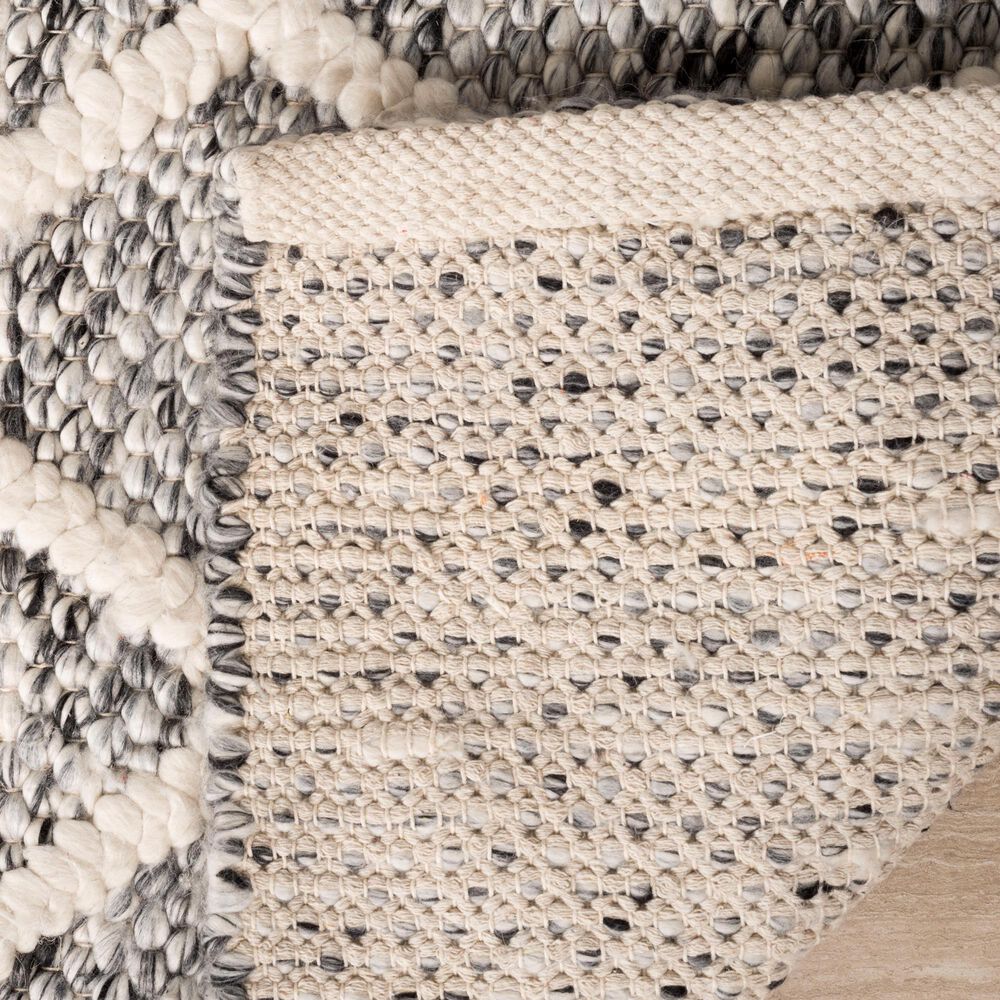 85712-safavieh-natura-nat711c-6-square-ivory-and-black-area-rug-1.jpg