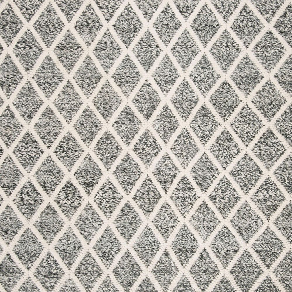 85712-safavieh-natura-nat711c-6-square-ivory-and-black-area-rug-1.jpg
