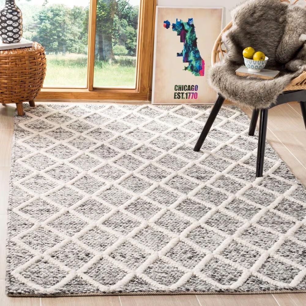 85716-safavieh-natura-nat711c-8-x-10-ivory-and-black-area-rug-1.jpg