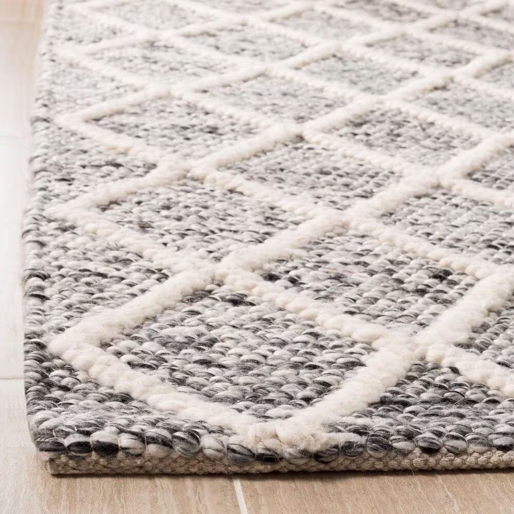 85716-safavieh-natura-nat711c-8-x-10-ivory-and-black-area-rug-1.jpg