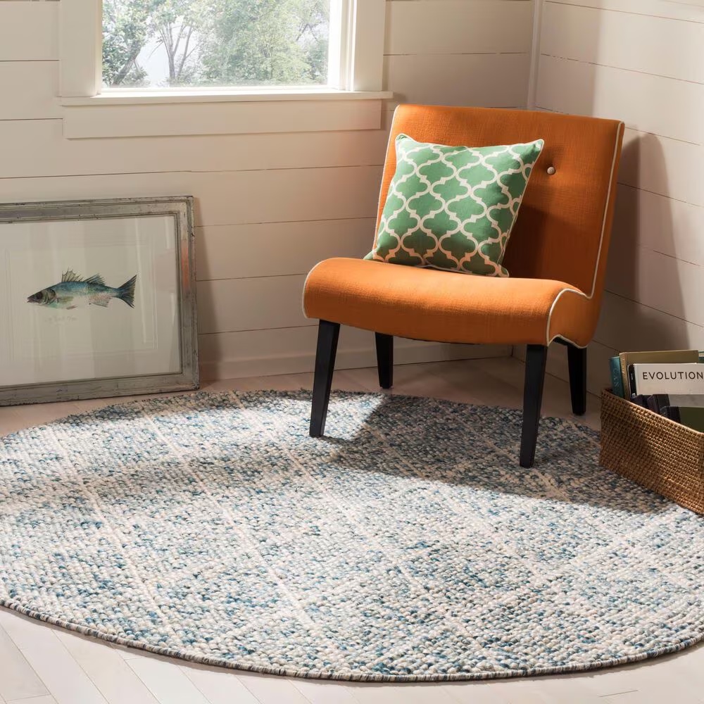85750-safavieh-natura-nat712b-6-round-ivory-and-blue-area-rug-1.jpg