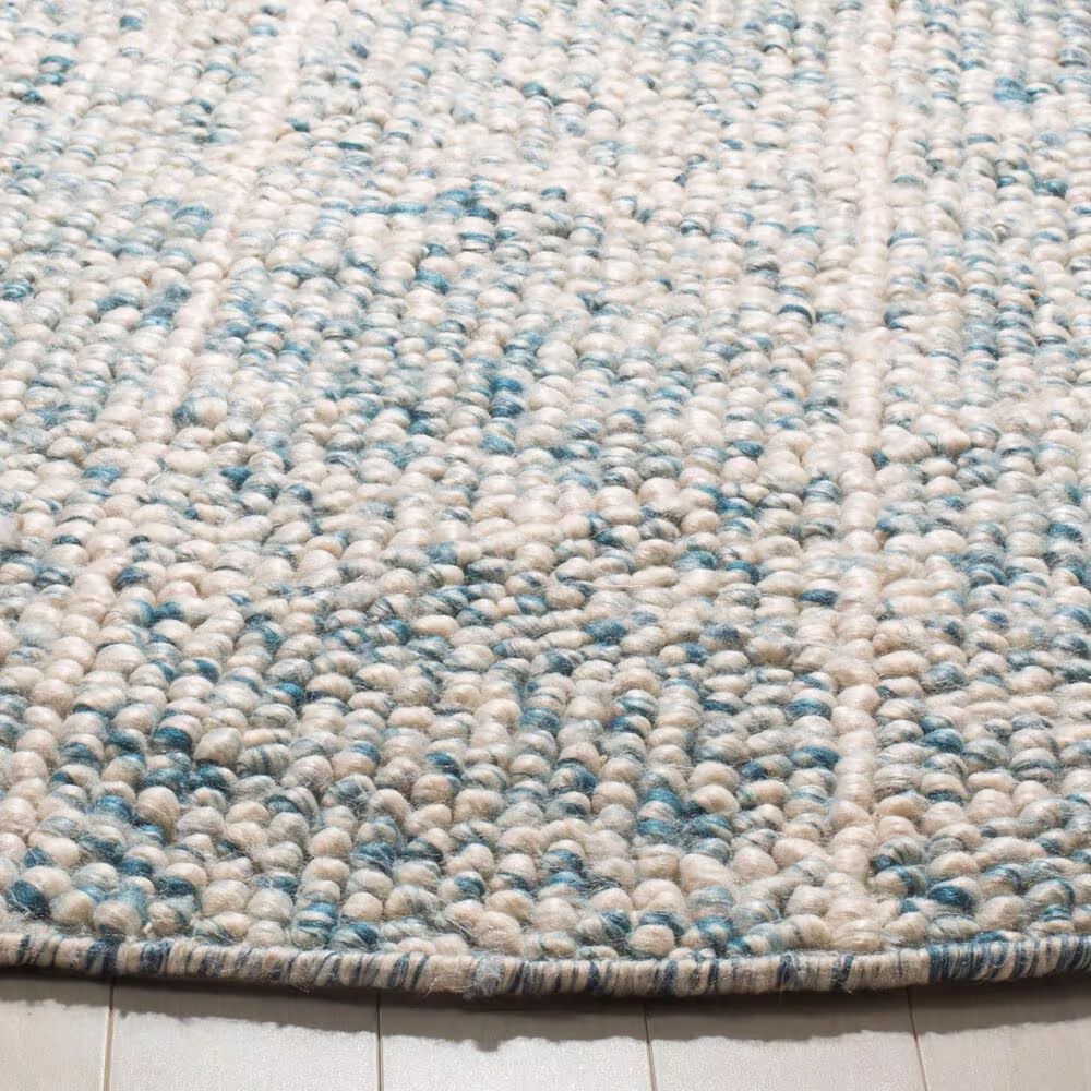 85750-safavieh-natura-nat712b-6-round-ivory-and-blue-area-rug-1.jpg