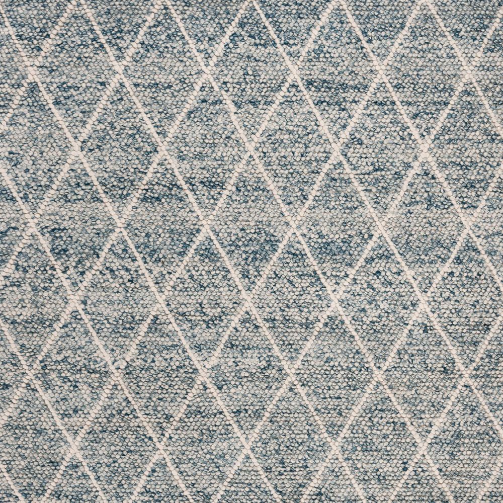 85750-safavieh-natura-nat712b-6-round-ivory-and-blue-area-rug-1.jpg