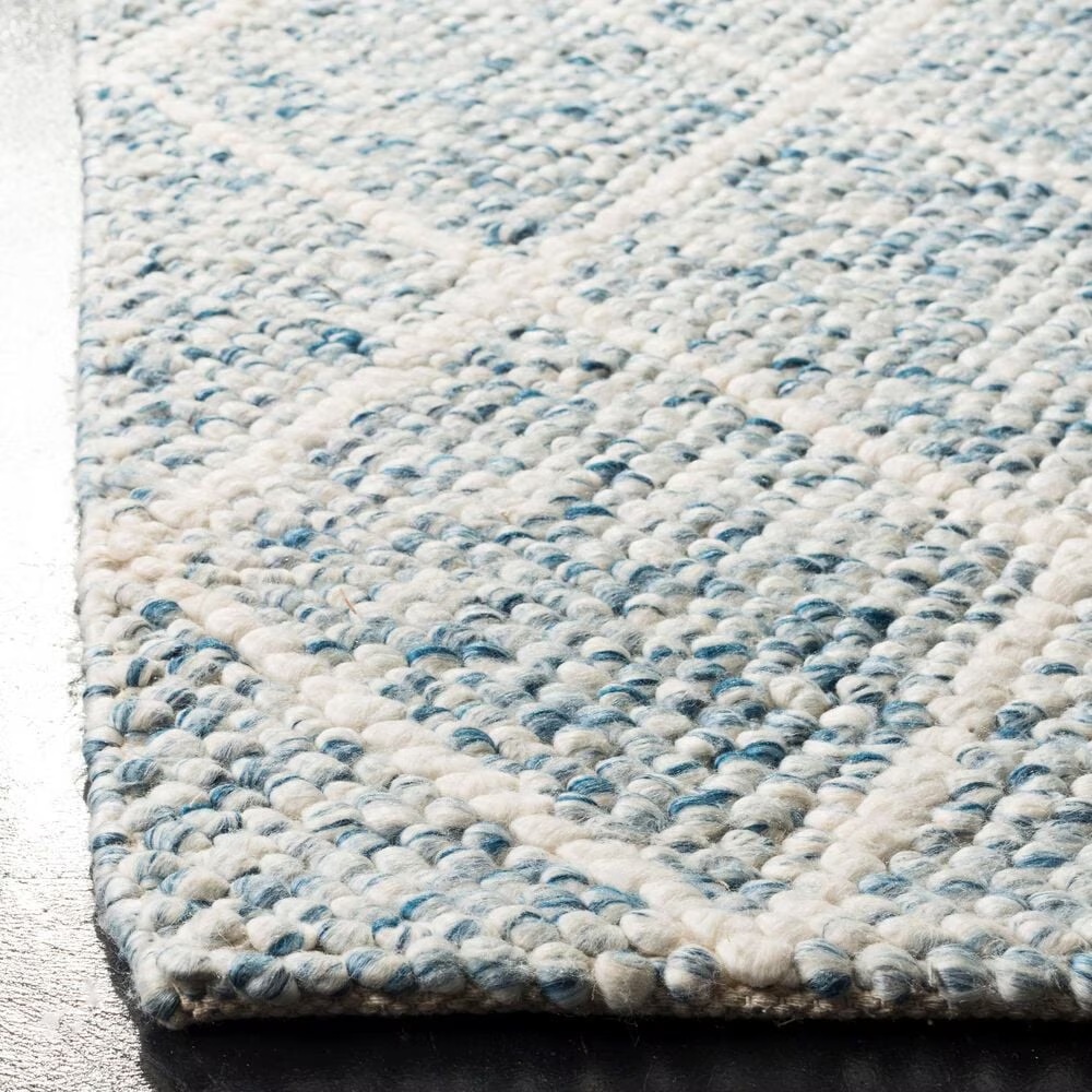 85753-safavieh-natura-nat712b-6-square-ivory-and-blue-area-rug-1.jpg