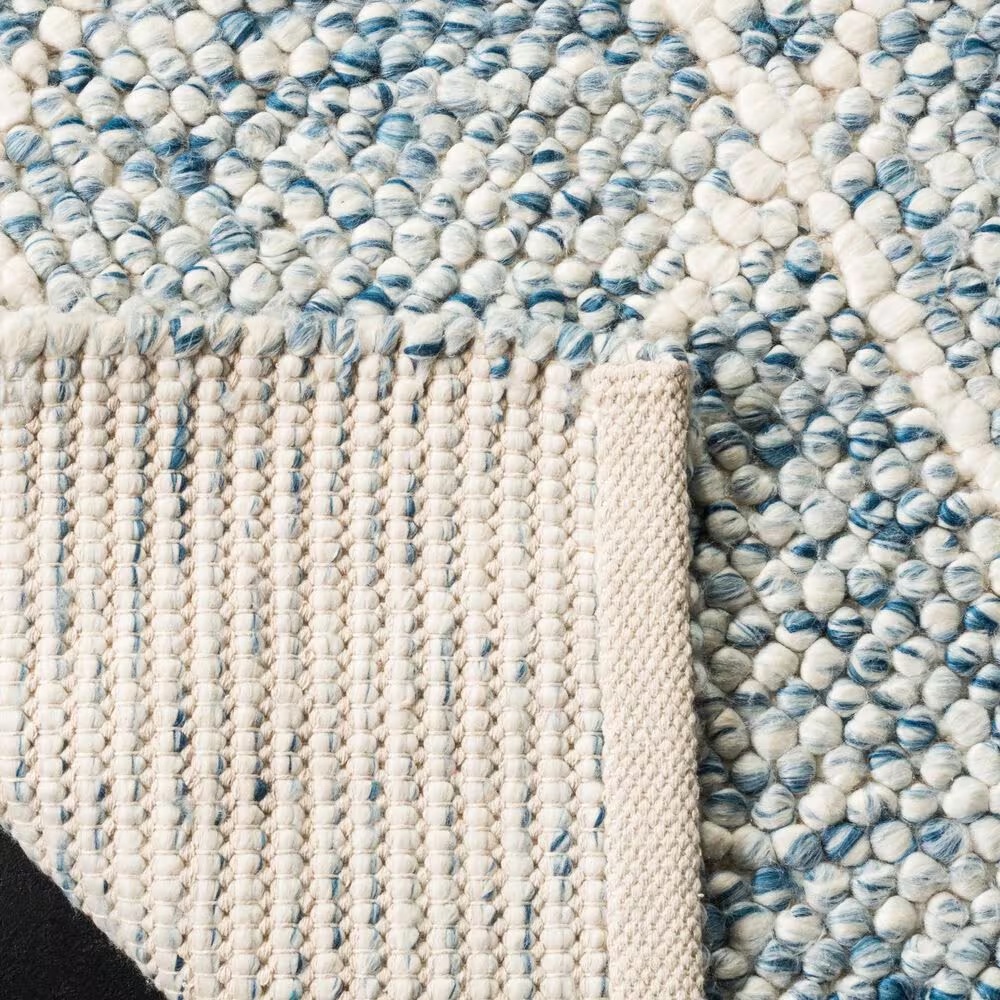 85753-safavieh-natura-nat712b-6-square-ivory-and-blue-area-rug-1.jpg