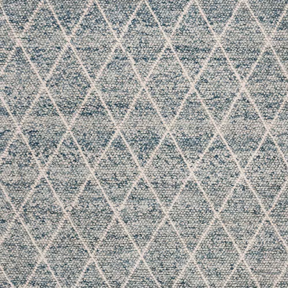 85753-safavieh-natura-nat712b-6-square-ivory-and-blue-area-rug-1.jpg