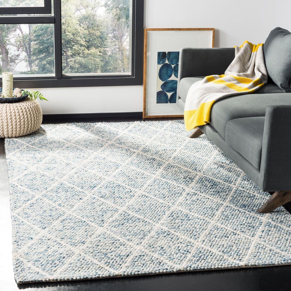 85756-safavieh-natura-nat712b-8-x-10-ivory-and-blue-area-rug-1.jpg