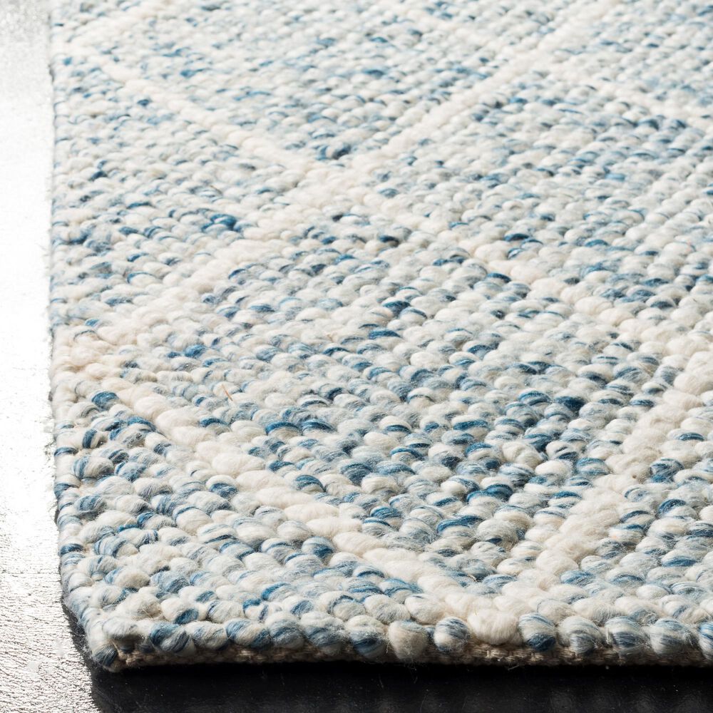 85756-safavieh-natura-nat712b-8-x-10-ivory-and-blue-area-rug-1.jpg