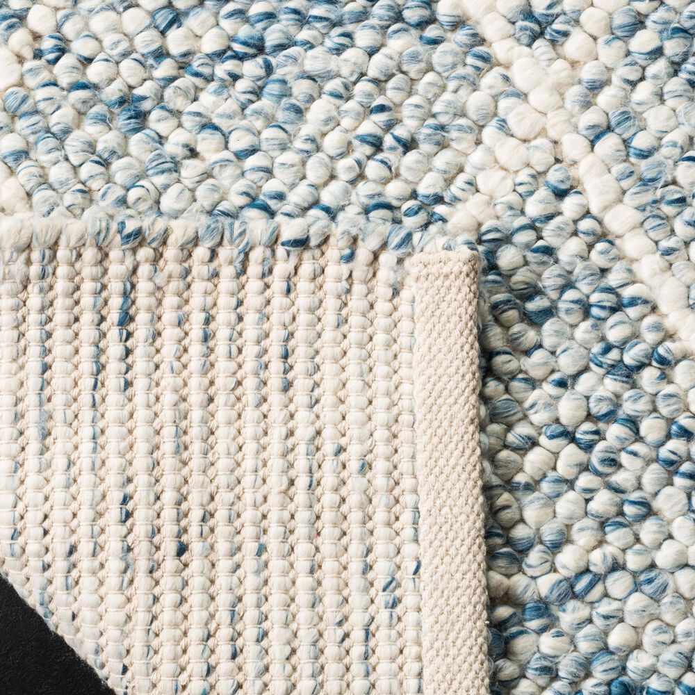 85756-safavieh-natura-nat712b-8-x-10-ivory-and-blue-area-rug-1.jpg