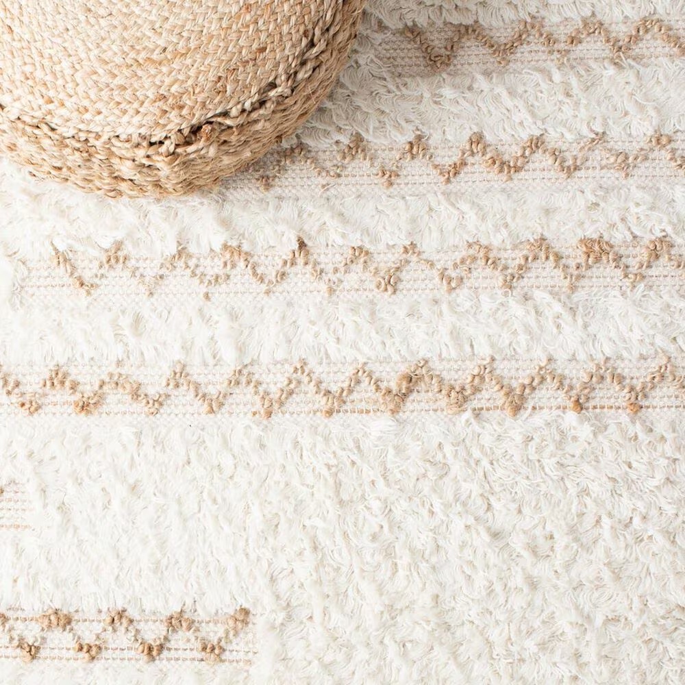 85759-safavieh-natura-nat720a-2-3-x-8-ivory-and-brown-runner-1.jpg