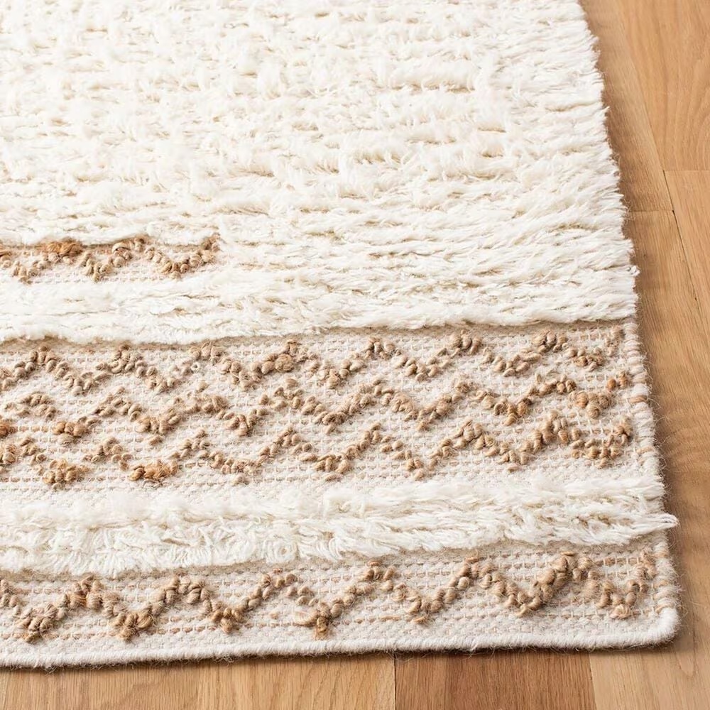 85759-safavieh-natura-nat720a-2-3-x-8-ivory-and-brown-runner-1.jpg