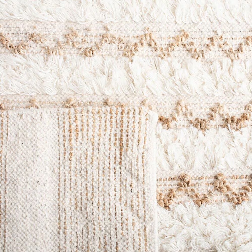 85759-safavieh-natura-nat720a-2-3-x-8-ivory-and-brown-runner-1.jpg