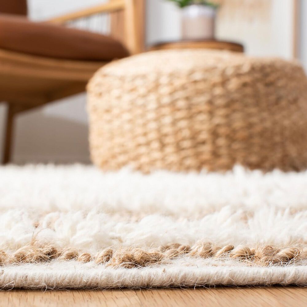 85759-safavieh-natura-nat720a-2-3-x-8-ivory-and-brown-runner-1.jpg