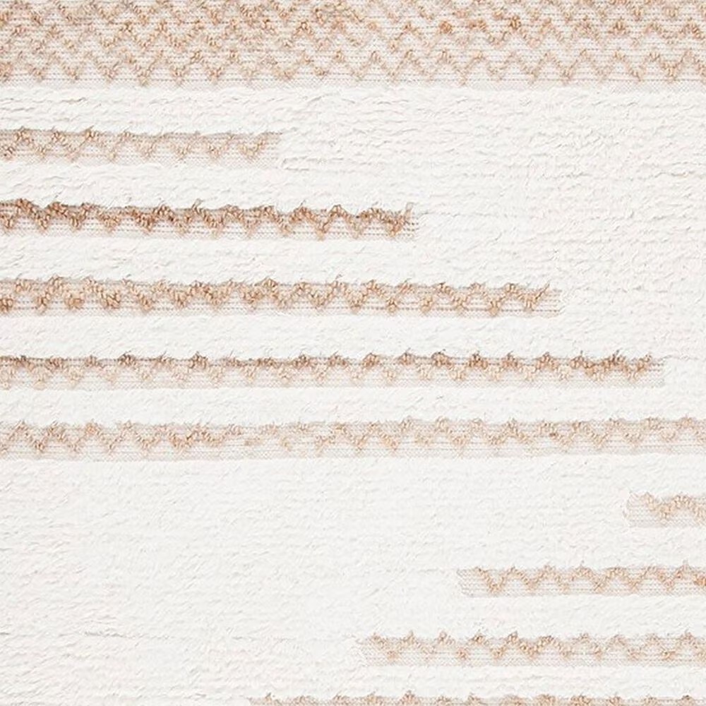 85759-safavieh-natura-nat720a-2-3-x-8-ivory-and-brown-runner-1.jpg