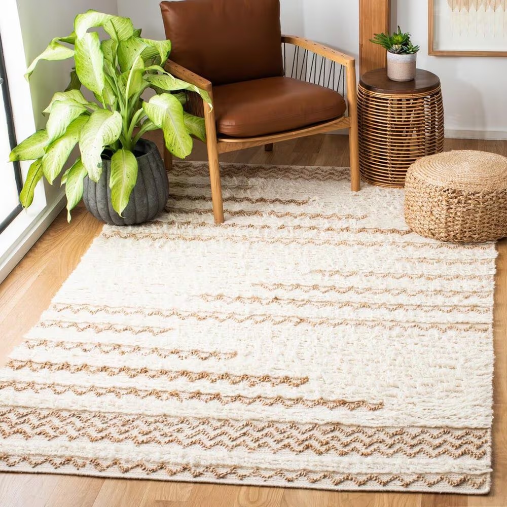 85762-safavieh-natura-nat720a-3-x-5-ivory-and-brown-area-rug-1.jpg