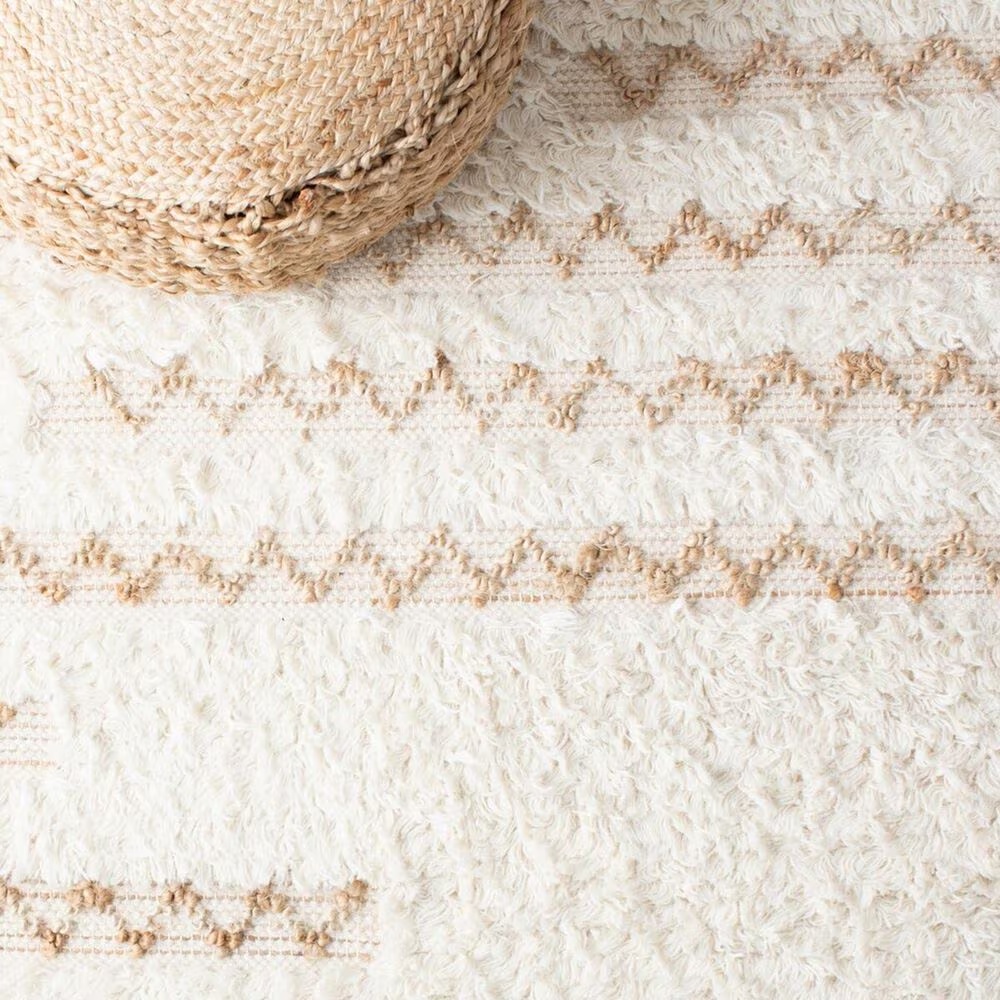 85762-safavieh-natura-nat720a-3-x-5-ivory-and-brown-area-rug-1.jpg