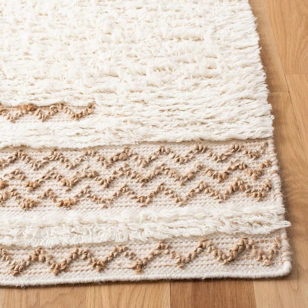 85762-safavieh-natura-nat720a-3-x-5-ivory-and-brown-area-rug-1.jpg