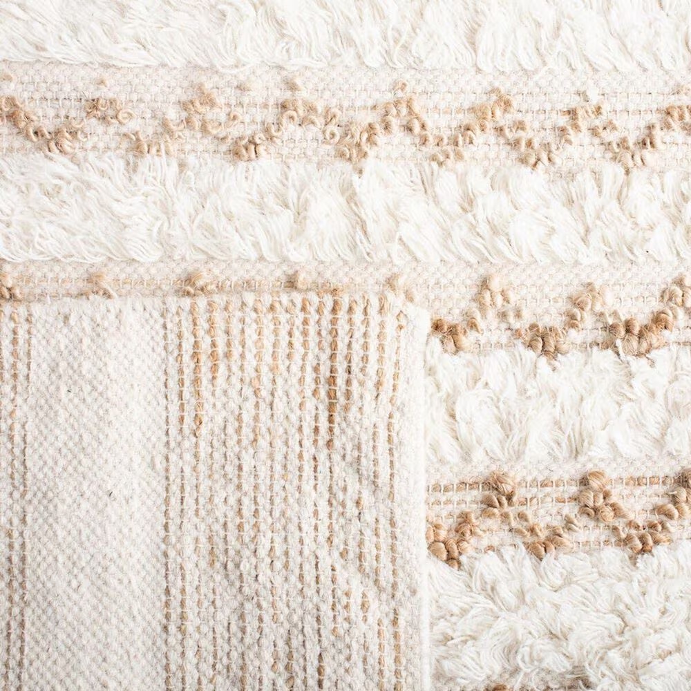 85762-safavieh-natura-nat720a-3-x-5-ivory-and-brown-area-rug-1.jpg