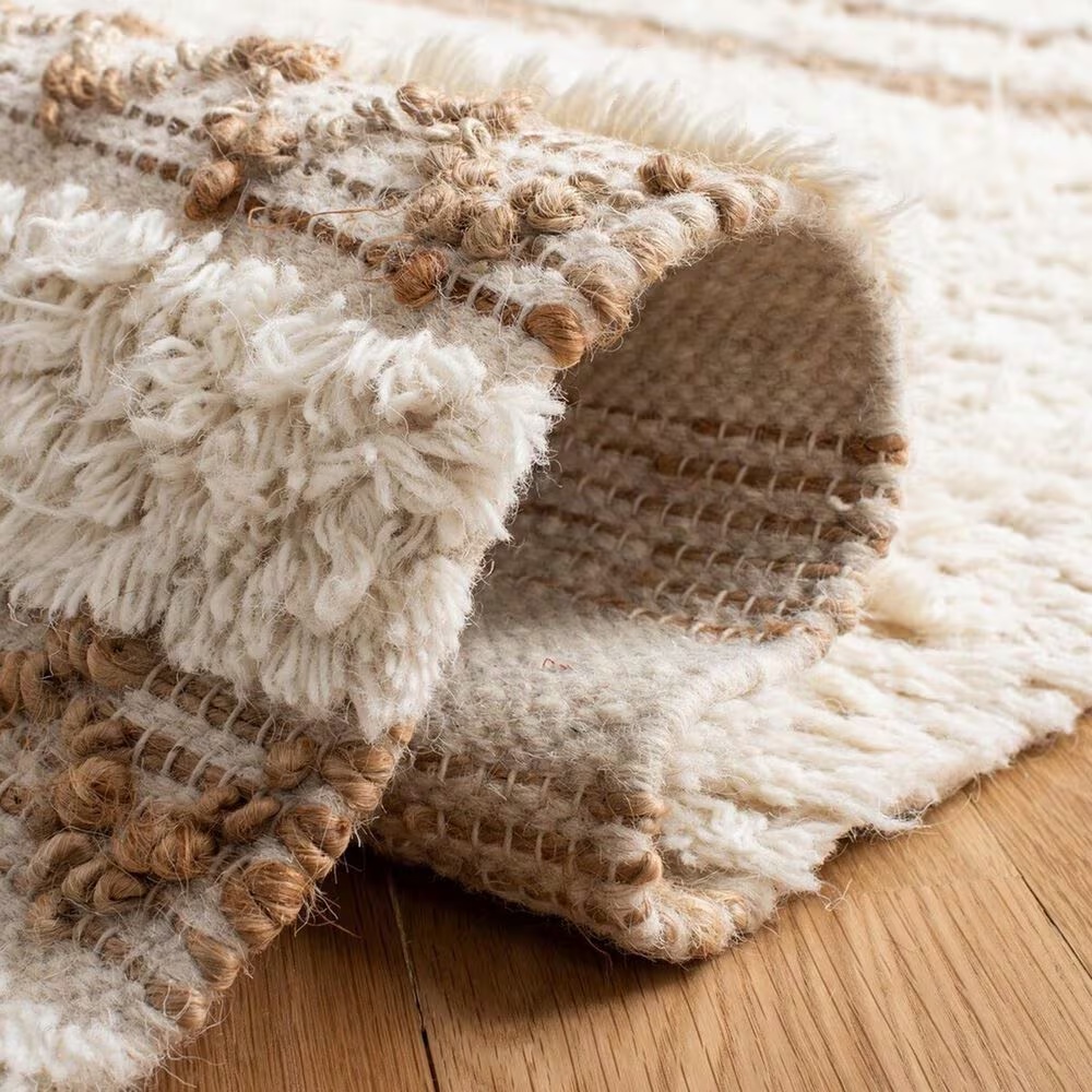 85762-safavieh-natura-nat720a-3-x-5-ivory-and-brown-area-rug-1.jpg