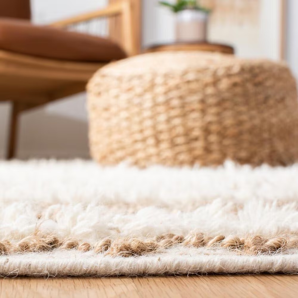 85762-safavieh-natura-nat720a-3-x-5-ivory-and-brown-area-rug-1.jpg