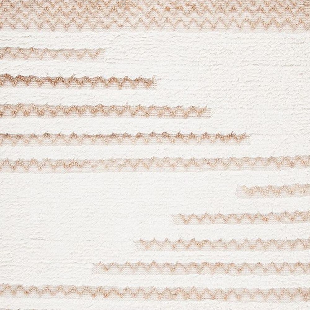 85762-safavieh-natura-nat720a-3-x-5-ivory-and-brown-area-rug-1.jpg