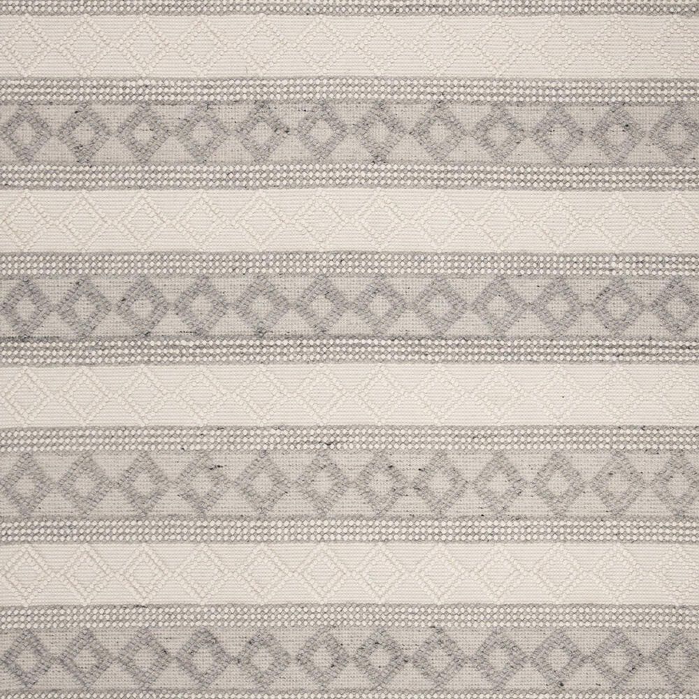 85808-safavieh-natura-nat750f-2-x-16-grey-and-ivory-runner-1.jpg