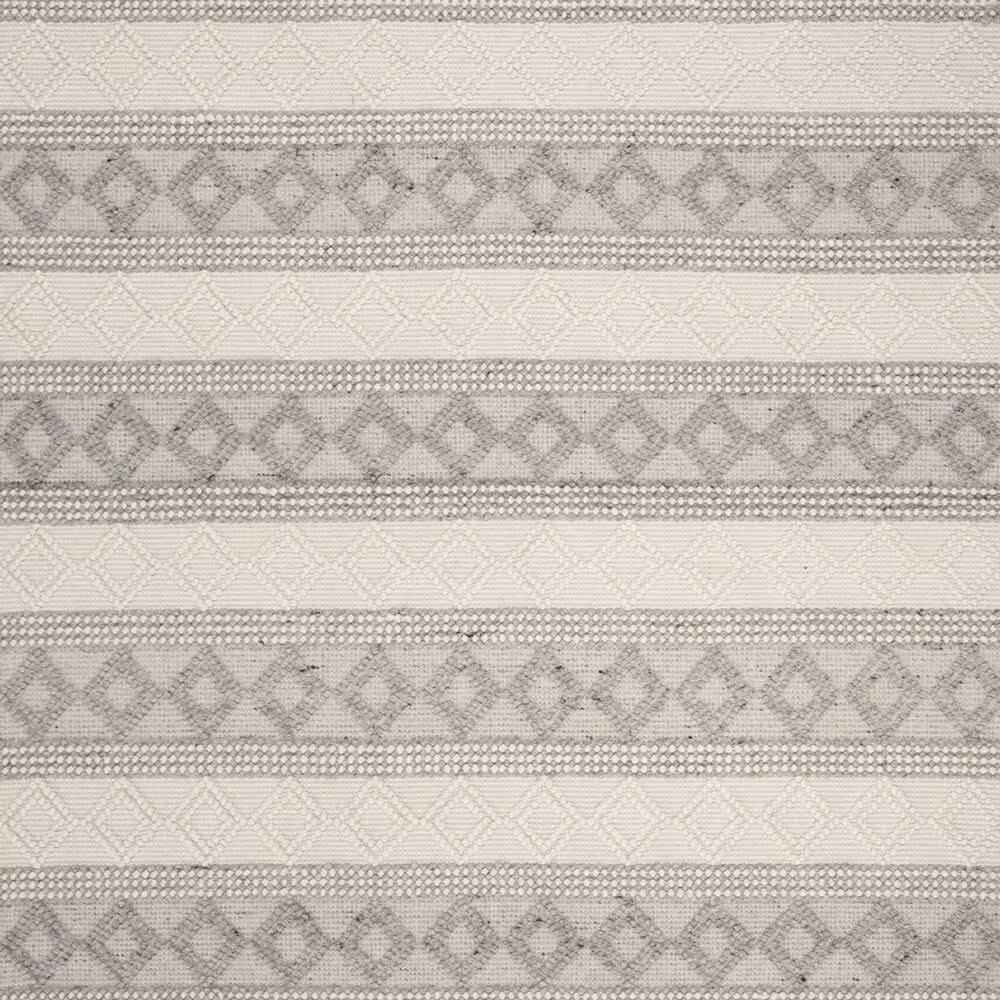 85810-safavieh-natura-nat750f-2-3-x-8-grey-and-ivory-runner-1.jpg