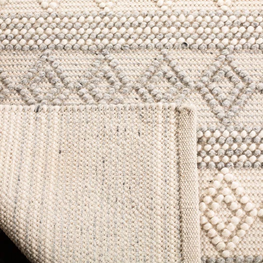 85811-safavieh-natura-nat750f-5-x-8-grey-and-ivory-area-rug-1.jpg