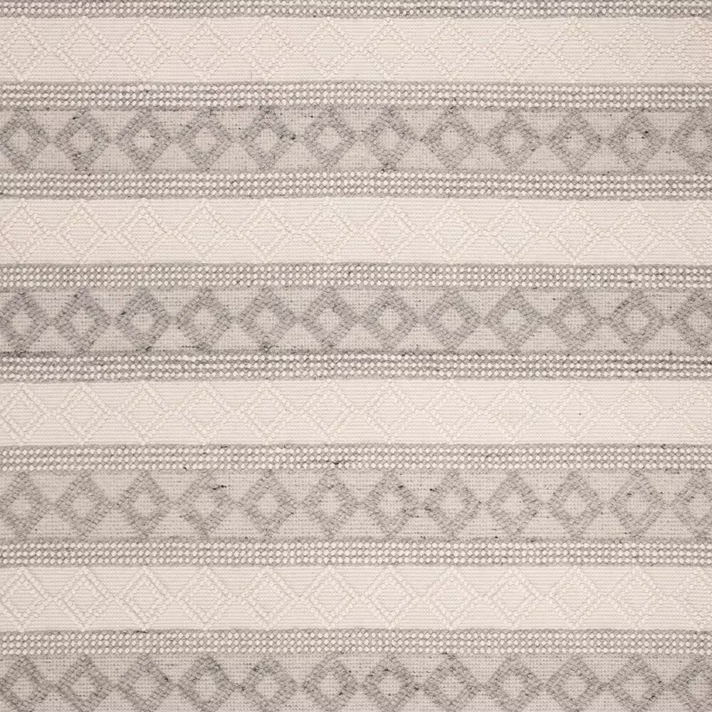 85811-safavieh-natura-nat750f-5-x-8-grey-and-ivory-area-rug-1.jpg
