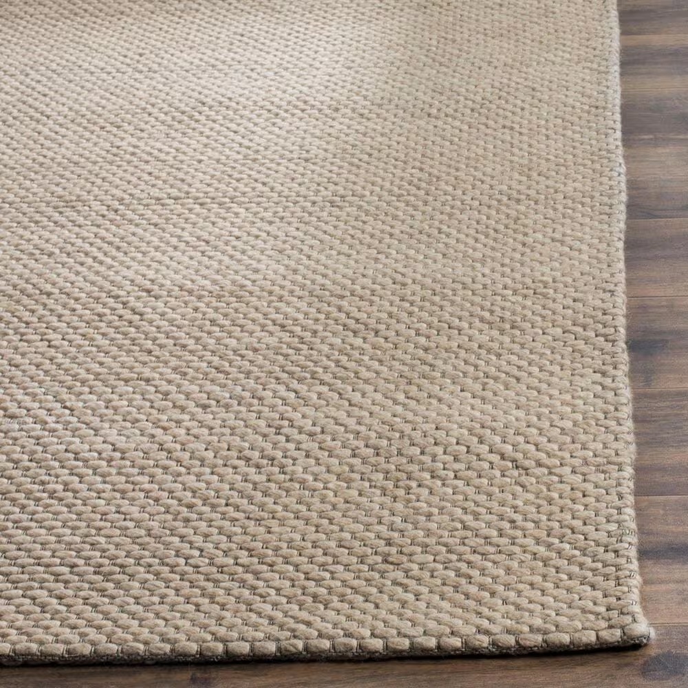86028-safavieh-natura-nat801b-6-square-beige-area-rug-1.jpg