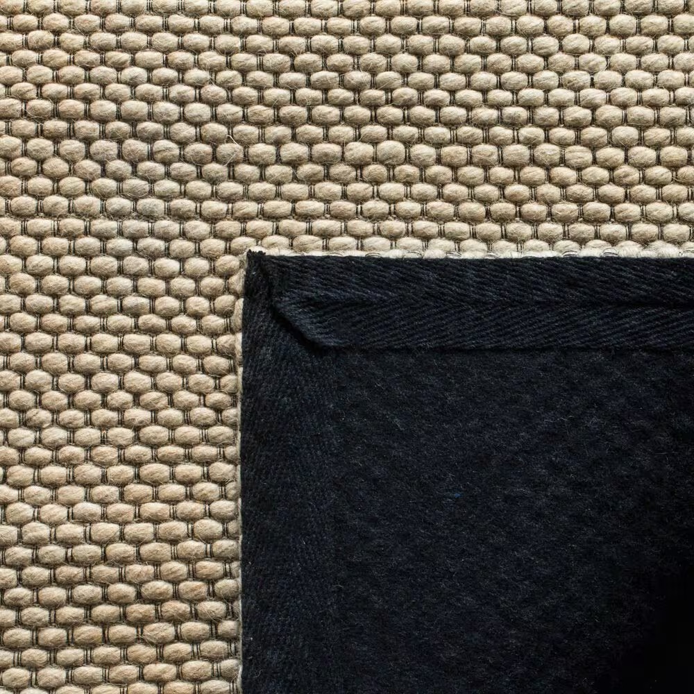 86028-safavieh-natura-nat801b-6-square-beige-area-rug-1.jpg