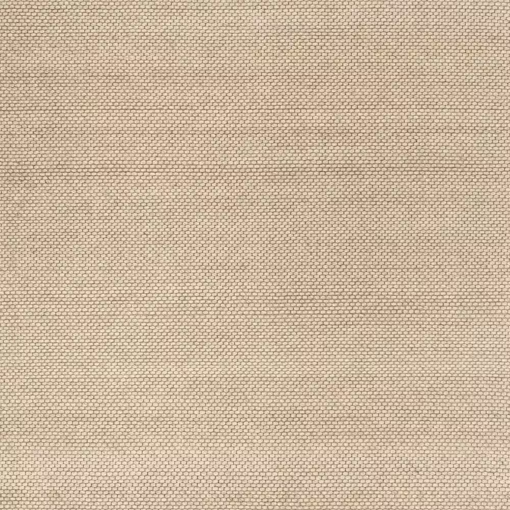 86028-safavieh-natura-nat801b-6-square-beige-area-rug-1.jpg