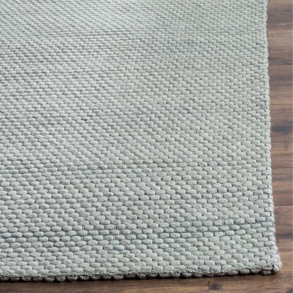 86036-safavieh-natura-nat801c-10-x-14-grey-area-rug-1.jpg