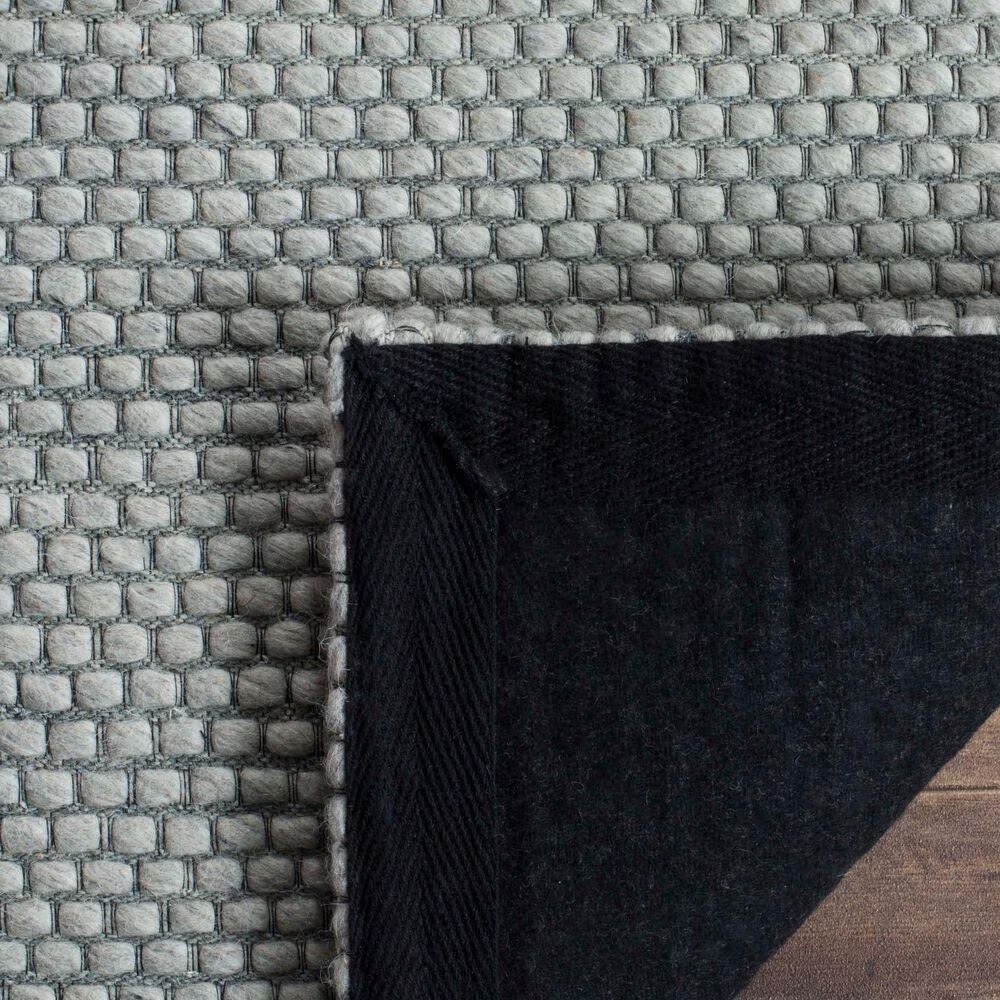 86036-safavieh-natura-nat801c-10-x-14-grey-area-rug-1.jpg