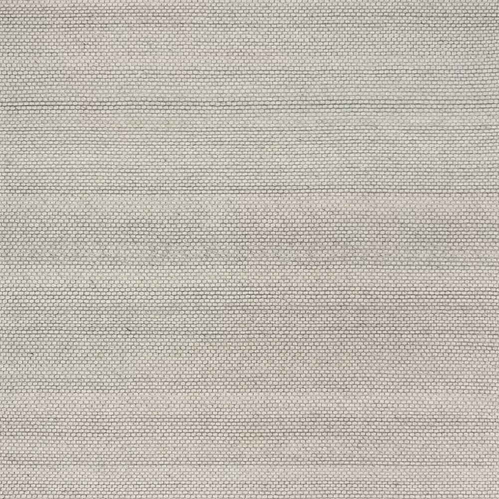 86036-safavieh-natura-nat801c-10-x-14-grey-area-rug-1.jpg