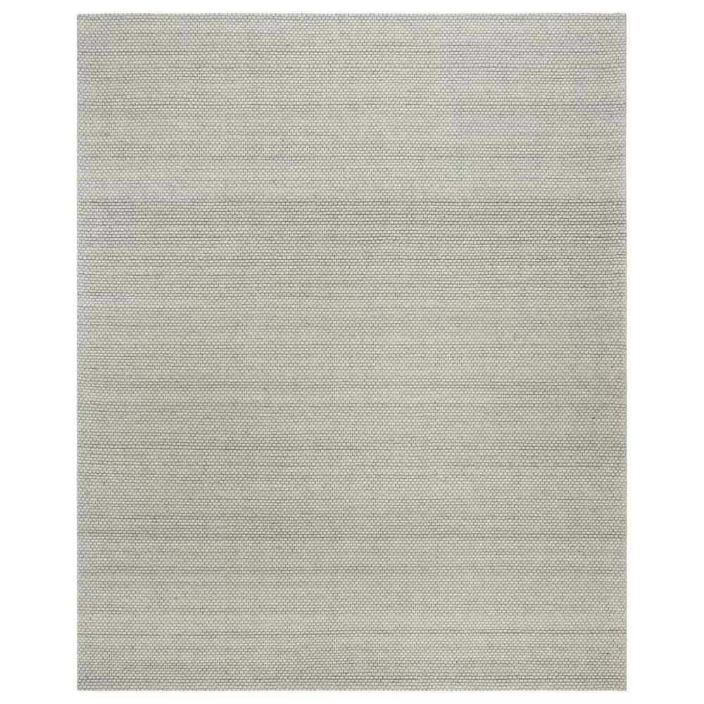 Safavieh Natura NAT801C 11' x 15' Grey Area Rug