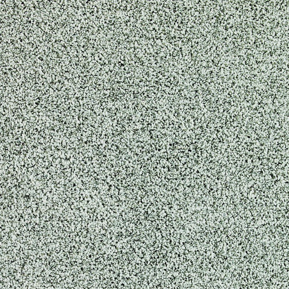 Karastan Dover Coast Carpet in Wintermoss