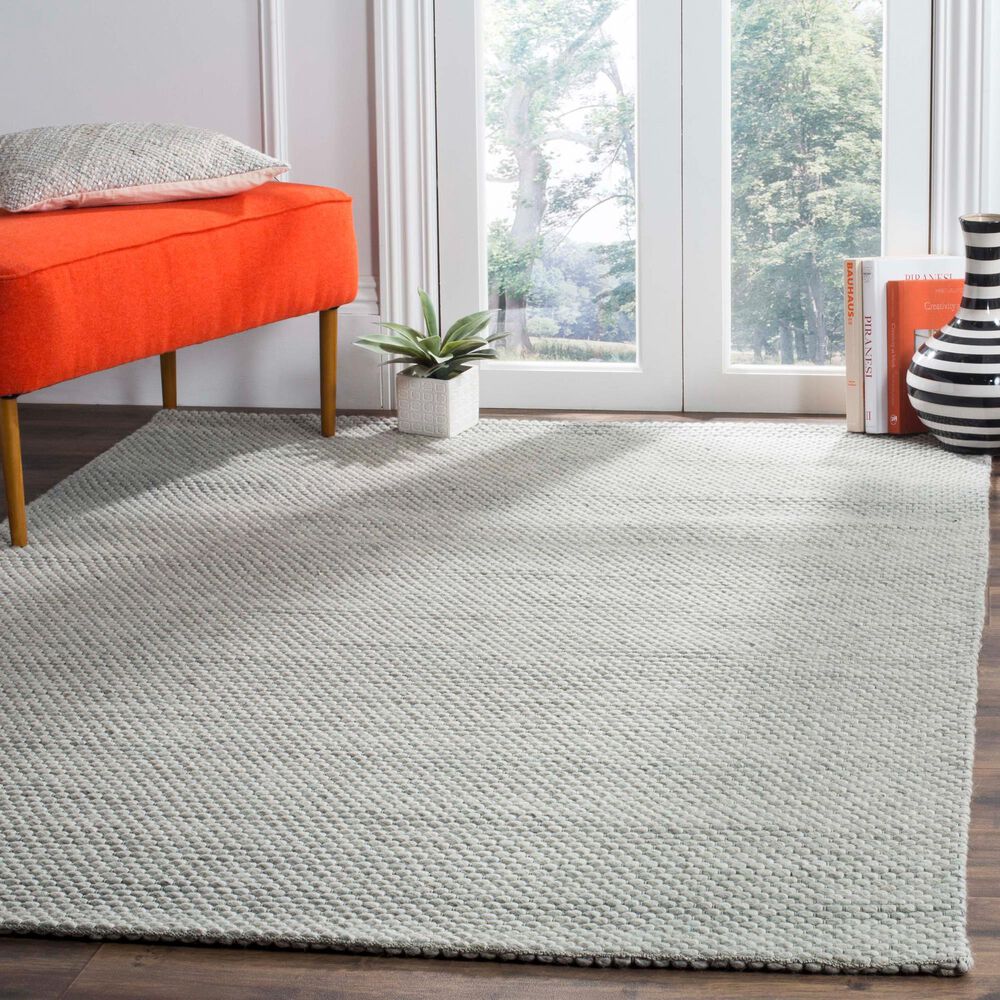 86102-safavieh-natura-nat801c-5-x-8-grey-area-rug-1.jpg