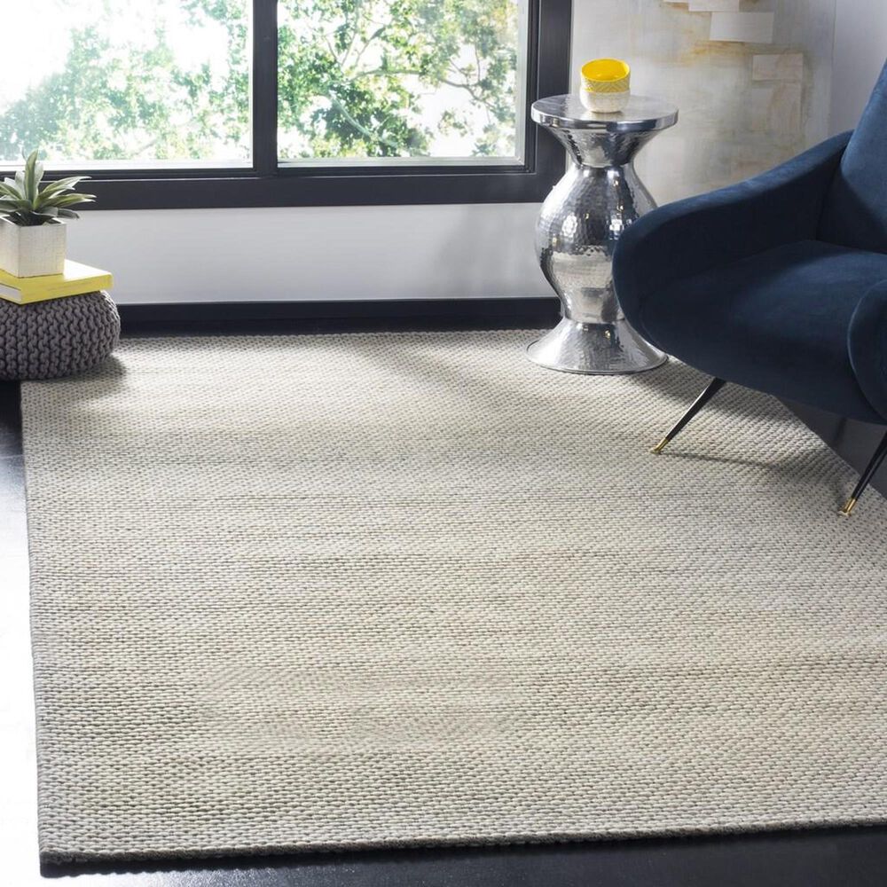 86102-safavieh-natura-nat801c-5-x-8-grey-area-rug-1.jpg