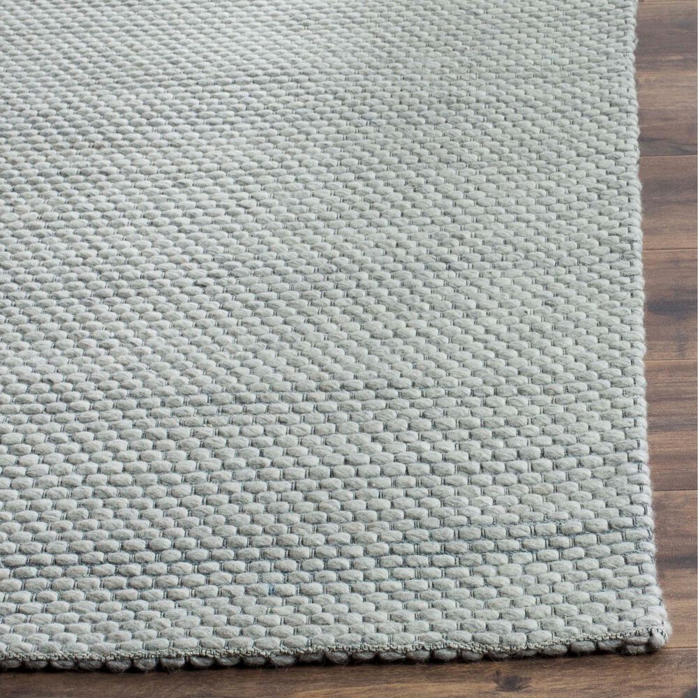86102-safavieh-natura-nat801c-5-x-8-grey-area-rug-1.jpg