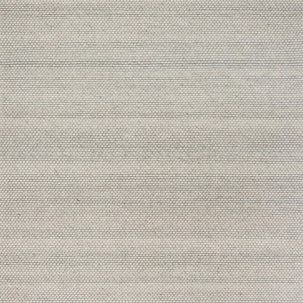 86102-safavieh-natura-nat801c-5-x-8-grey-area-rug-1.jpg