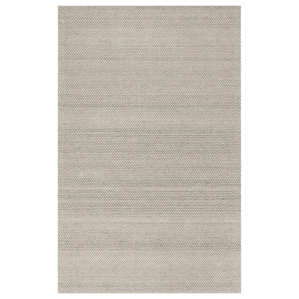 Safavieh Natura NAT801C 6' x 9' Grey Area Rug