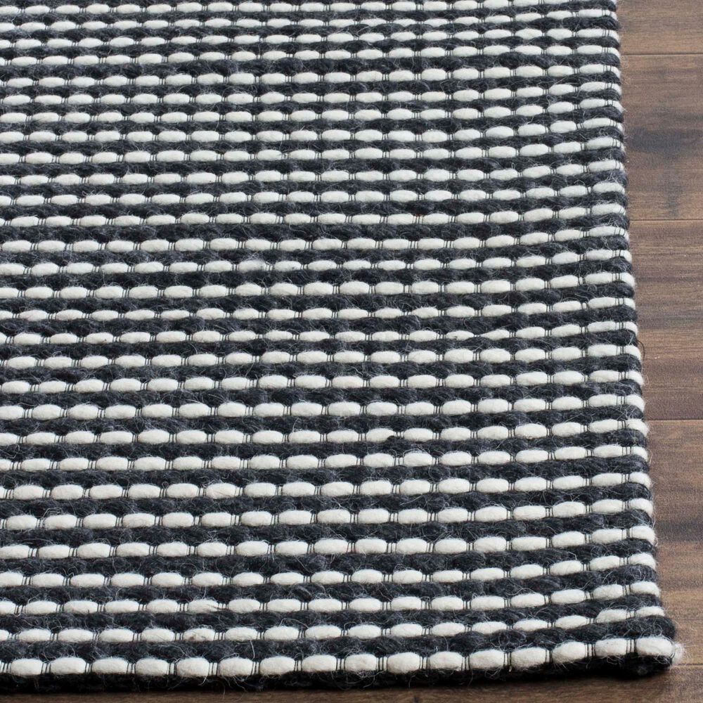 86227-safavieh-natura-nat801e-4-x-6-ivory-and-black-area-rug-1.jpg