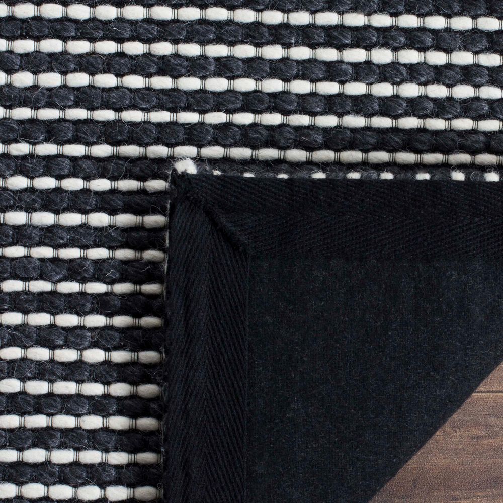 86227-safavieh-natura-nat801e-4-x-6-ivory-and-black-area-rug-1.jpg