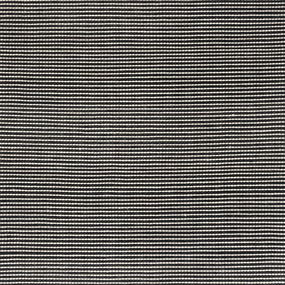 86227-safavieh-natura-nat801e-4-x-6-ivory-and-black-area-rug-1.jpg
