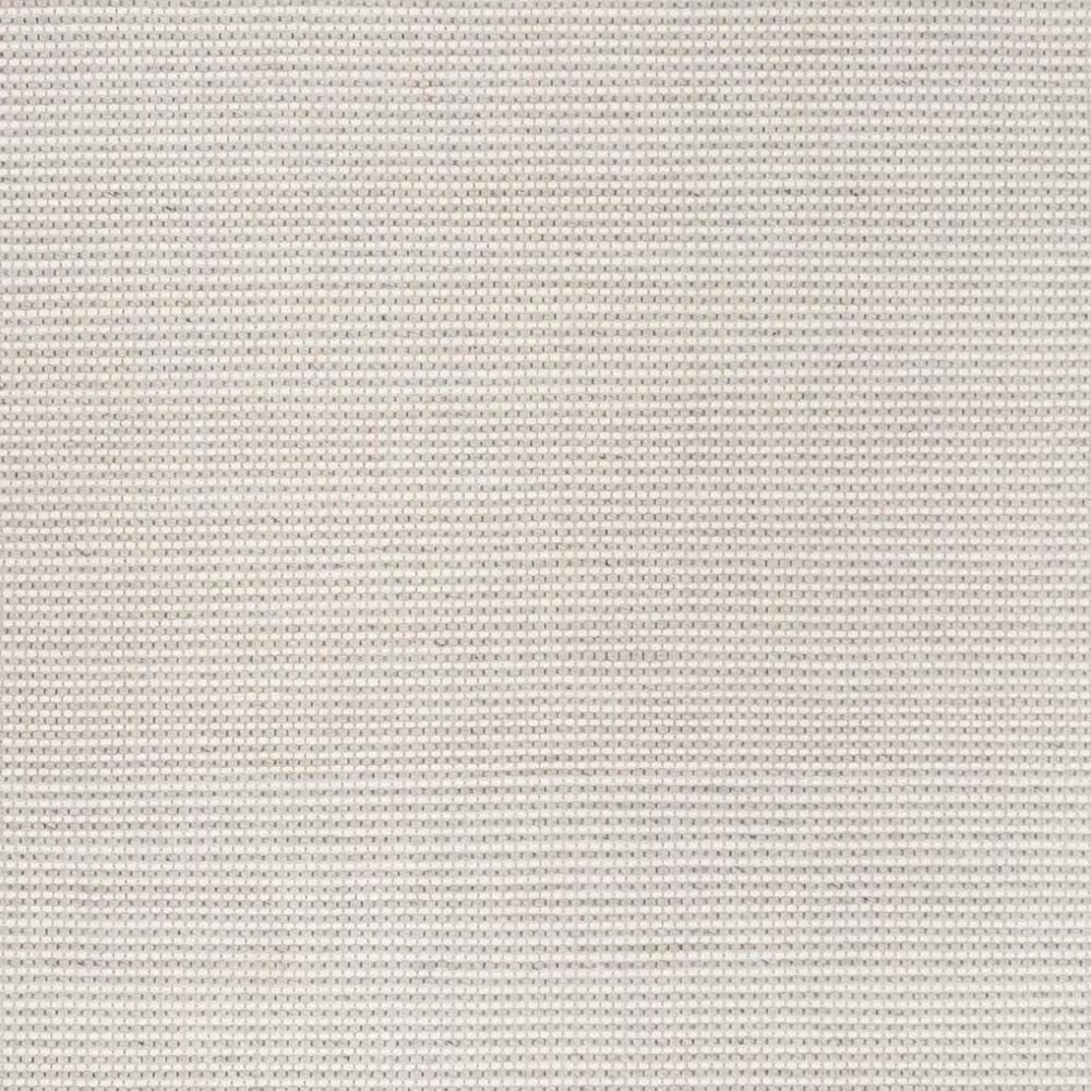 86333-safavieh-natura-nat801g-2-3-x-6-silver-and-ivory-runner-1.jpg