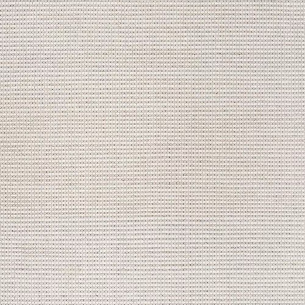 86341-safavieh-natura-nat801g-2-3-x-8-silver-and-ivory-runner-1.jpg