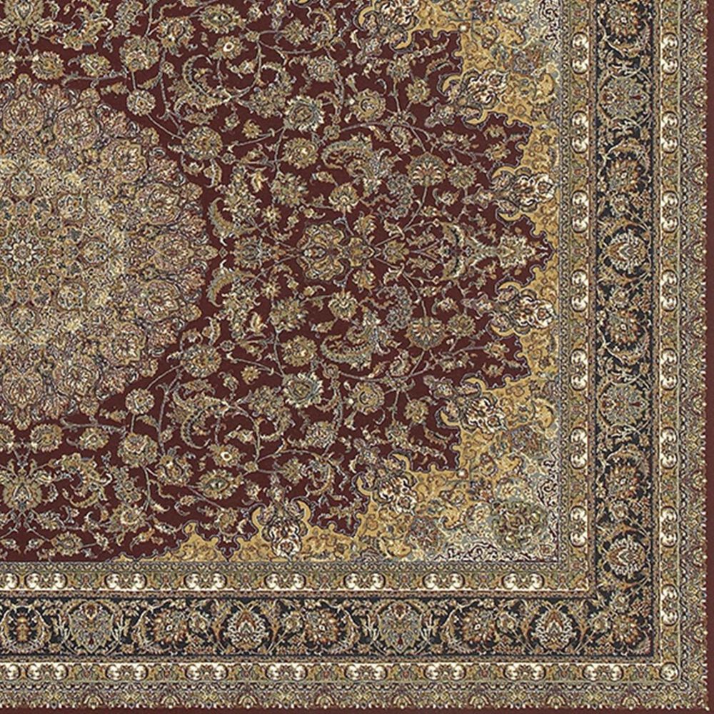 8640-oriental-weavers-masterpiece-090r-3-10-x-5-5-red-area-rug-1.jpg