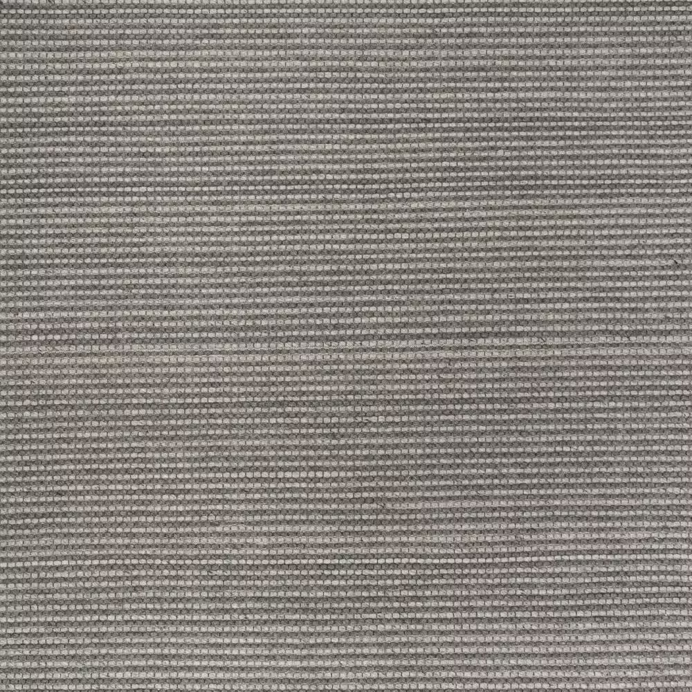 86437-safavieh-natura-nat801h-6-square-dark-grey-area-rug-1.jpg