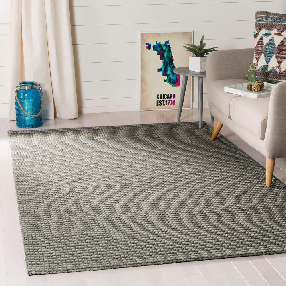 86445-safavieh-natura-nat801h-8-x-10-dark-grey-area-rug-1.jpg